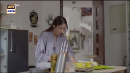 Aapa Shameem - Episode 55 - 30th January 2025